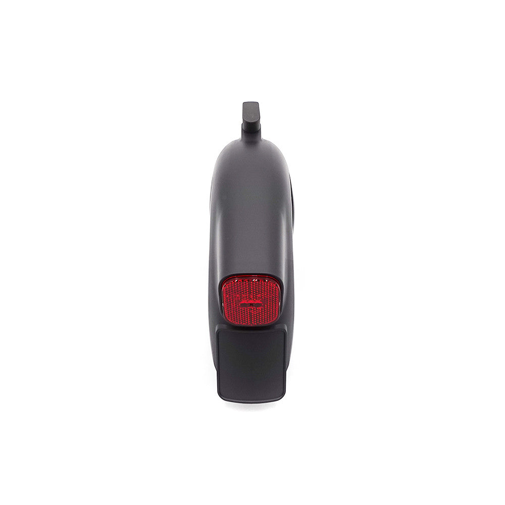 Garde boue arrière Ninebot Max G2 Original avec LED