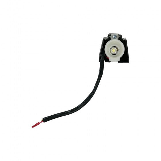 Led avant T850/T855