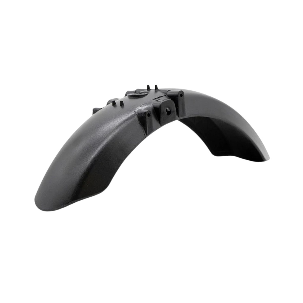 Garde boue avant Wispeed T855/T850