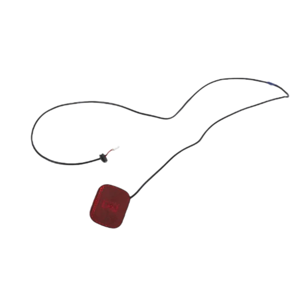 Led arrière pour garde boue F30/F35/F40