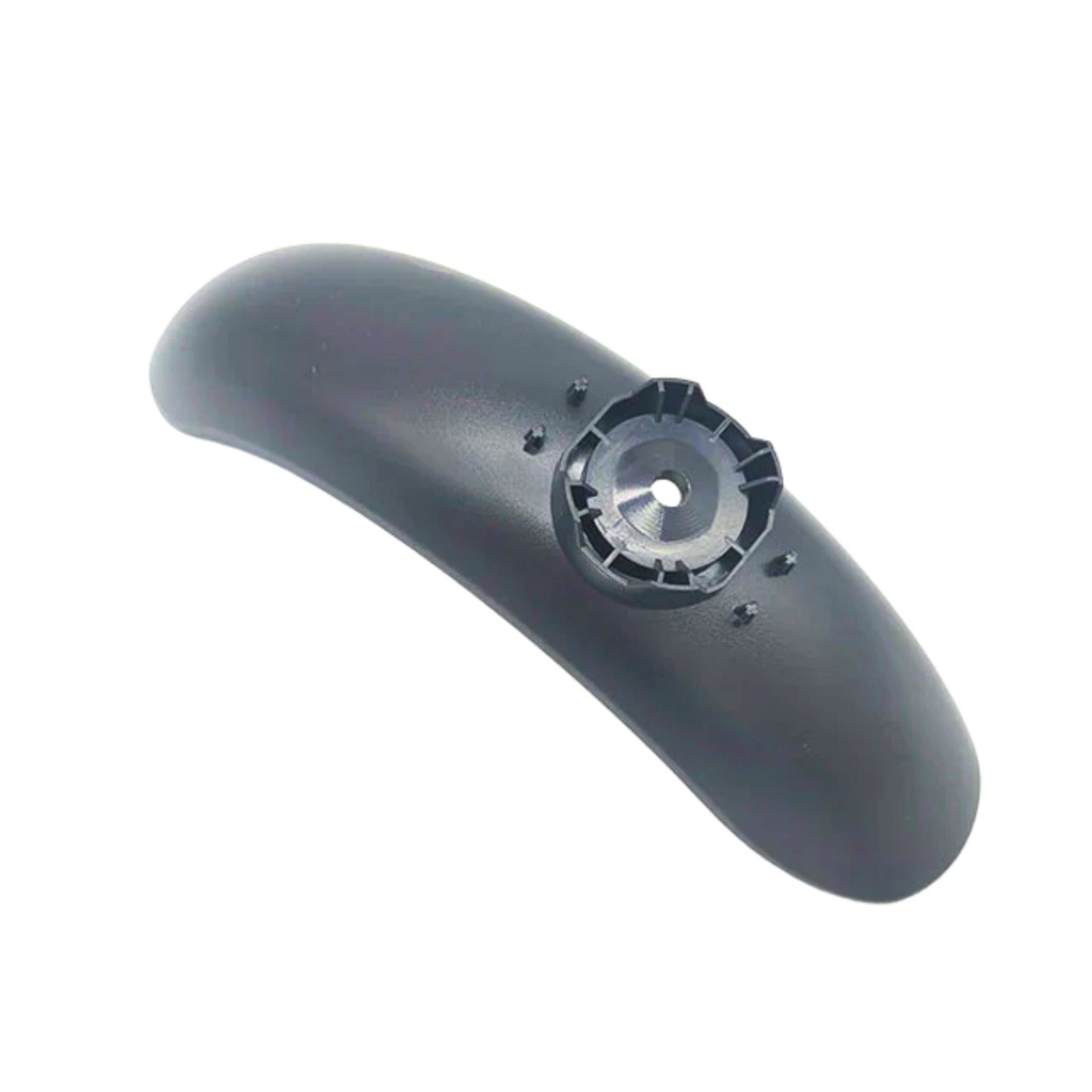 Garde boue avant pour F30/F40