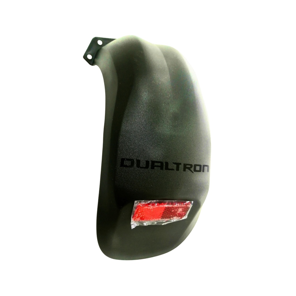 Garde Boue Arrière Dualtron Thunder 3