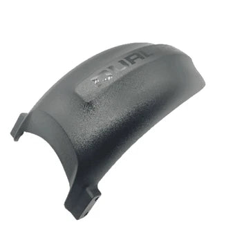 Garde Boue arrière Dualtron Victor Luxury/Dualtron Victor/Dualtron 3