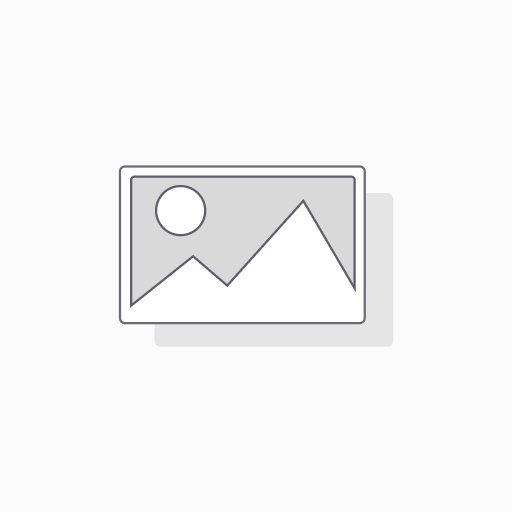 Chassis Dualtron Mini