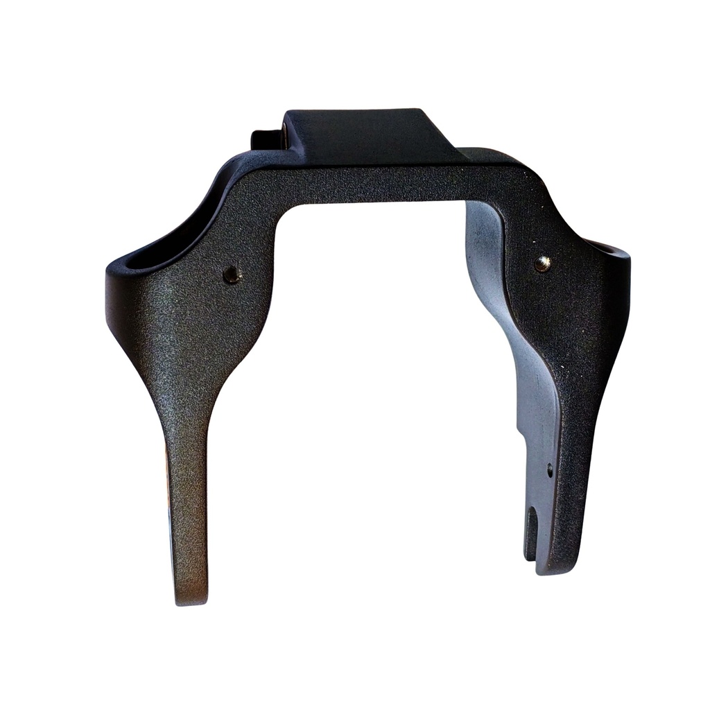 Fourche arrière Dualtron Mini