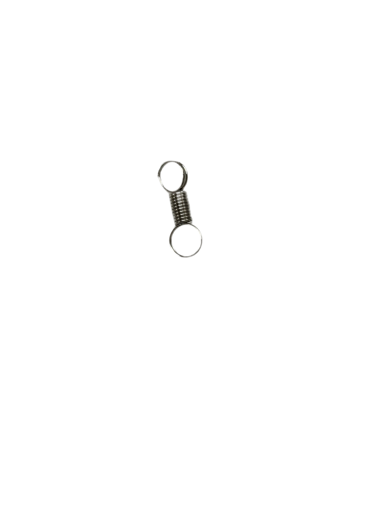 Ressort système de pliage Dualtron Mini (x2pcs)
