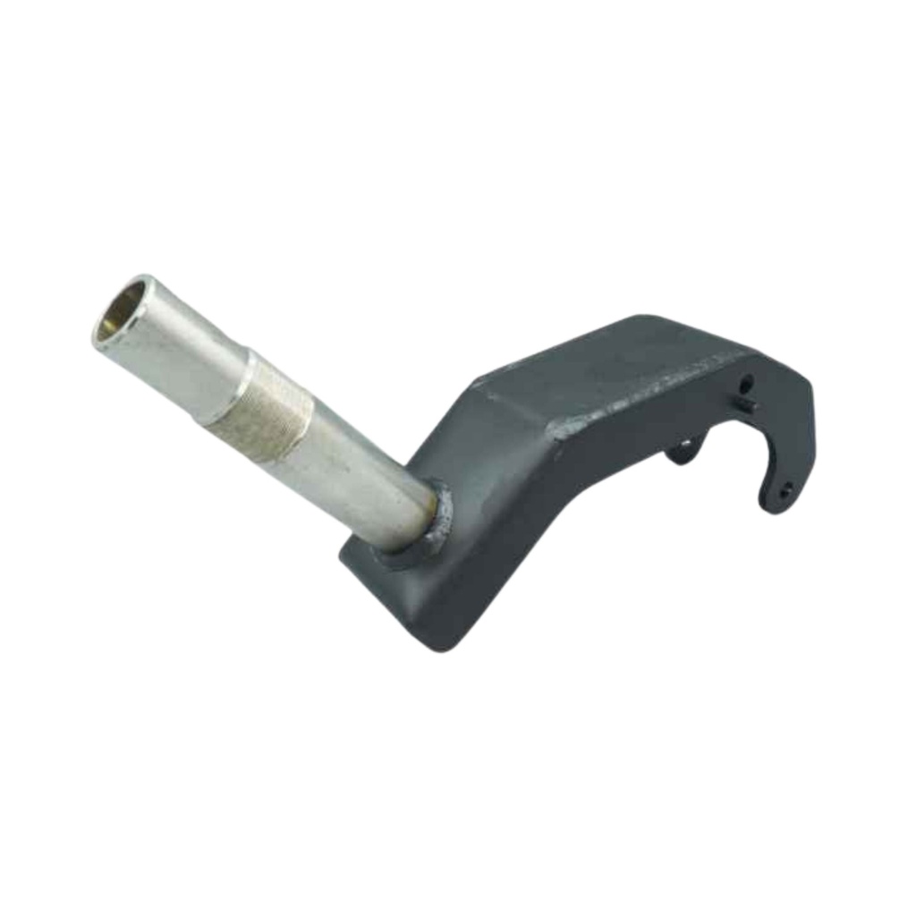 Bras de fourche Dualtron Mini