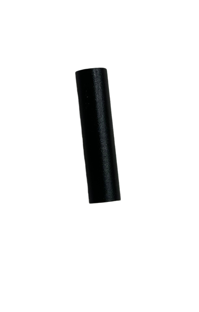 Axe de pliage dualtron Mini
