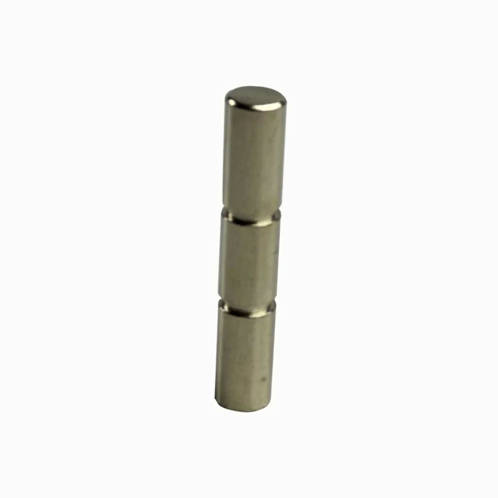 Axe de pliage Superieur Dualtron Mini Long Body