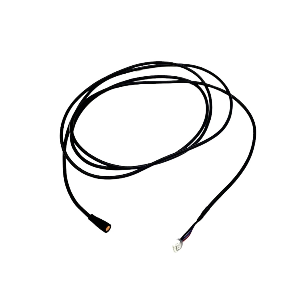 Câble du moteur arrière Dualtron X2