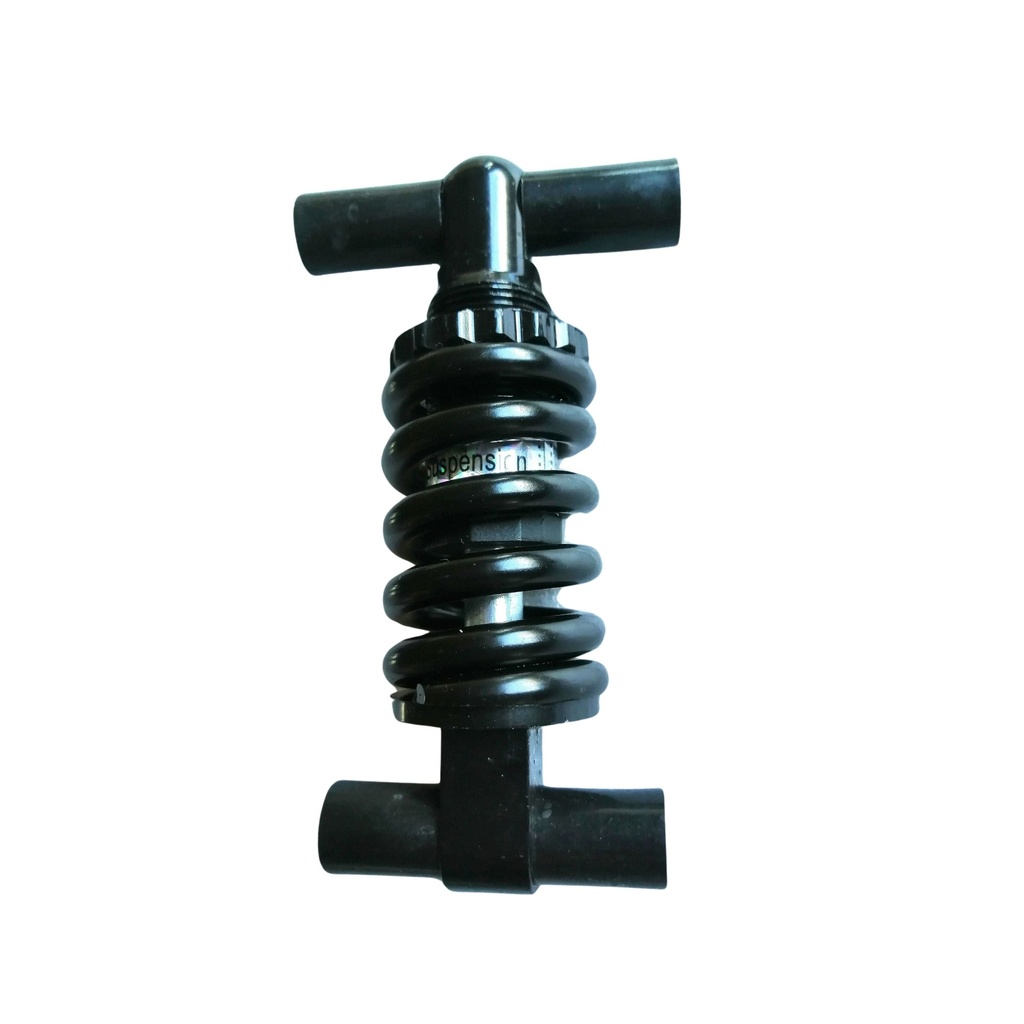 Suspension avant Dualtron TOGO