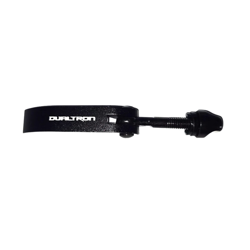 Levier de serrage rapide Dualtron