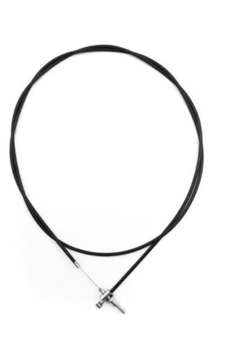 Cable de frein tambour arrière Dualtron Togo
