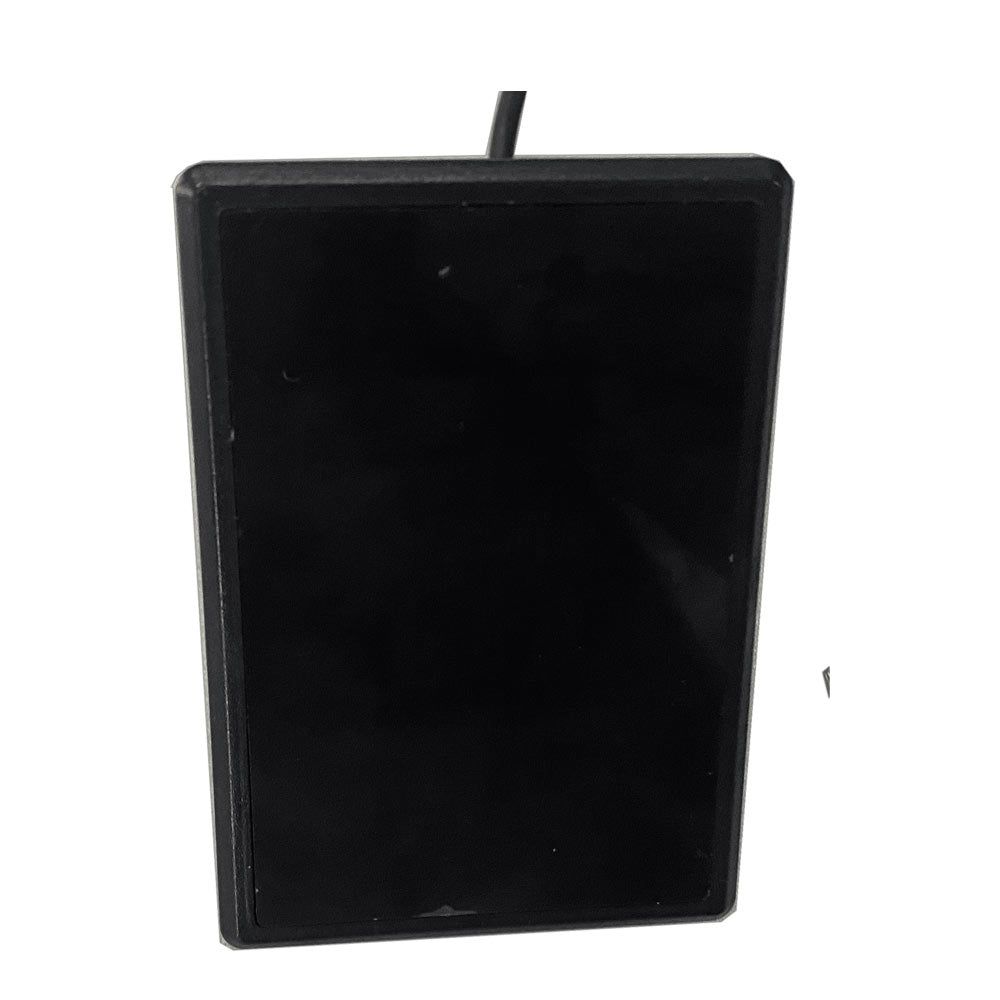 Display Teknes TK1