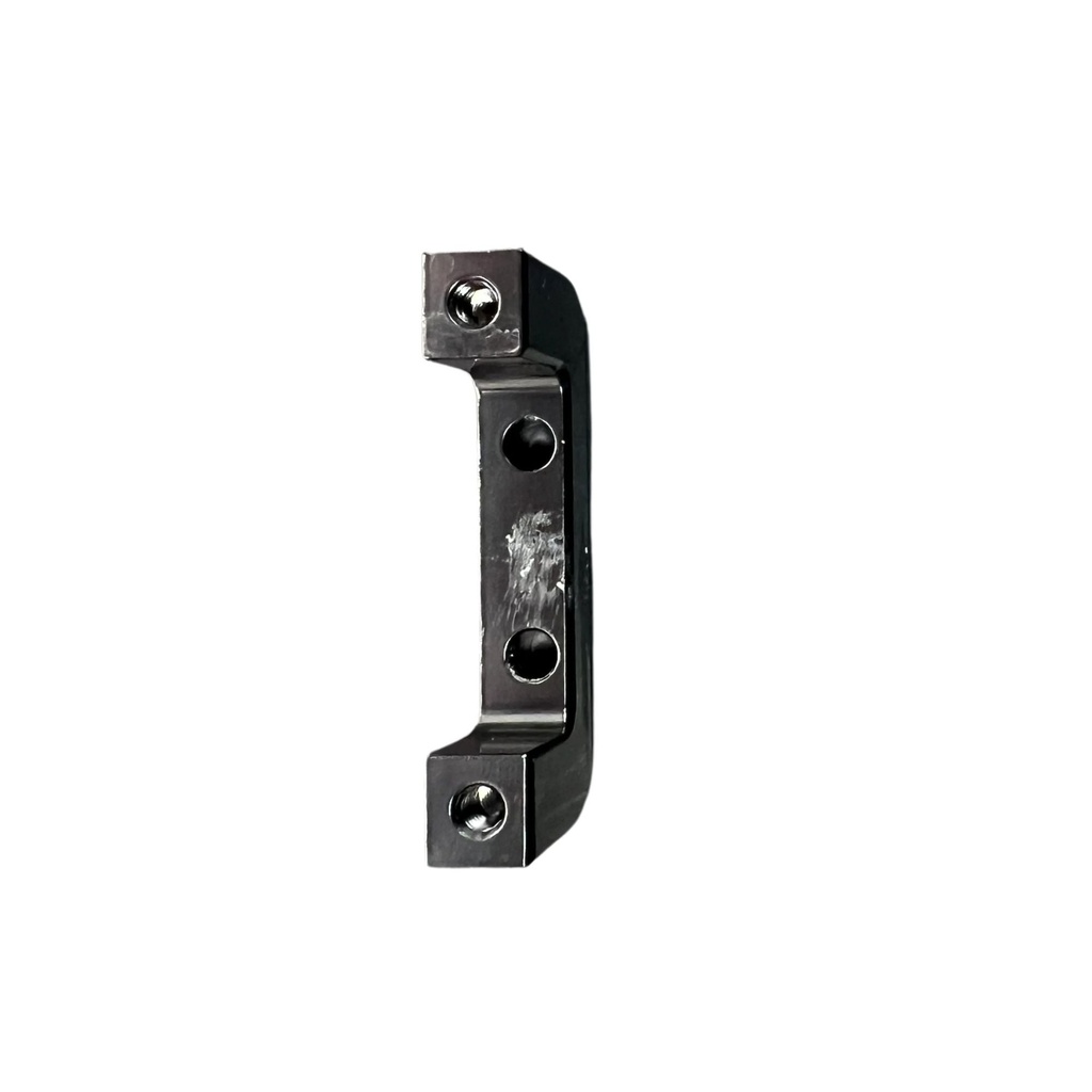 Support pour frein à disque avant Wispeed SUV 1000