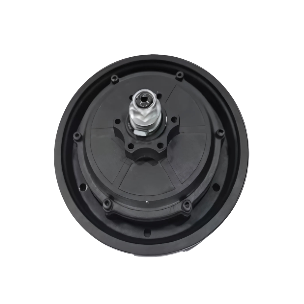 Moteur TEKNES TK1