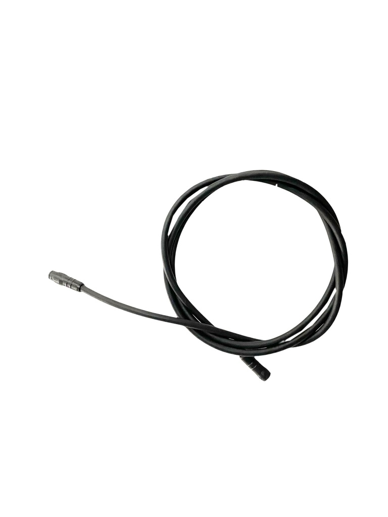 Cable UBHI Teknes