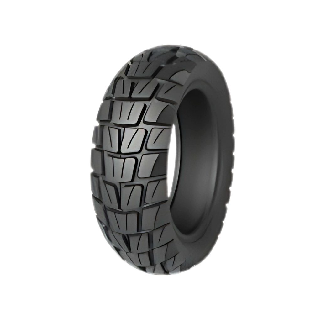 Pneu 80/65 - 6 (255X80) 4P TL Kugoo Motus M4