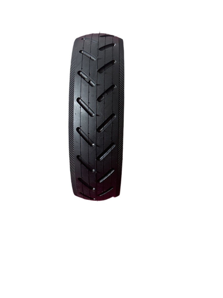 Pneu 9 x 2 TL