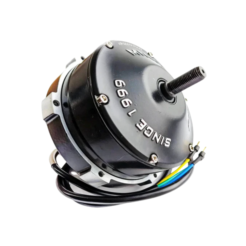 Moteur Speedway 5 et Dualtron Dt3 Dualtron Victor