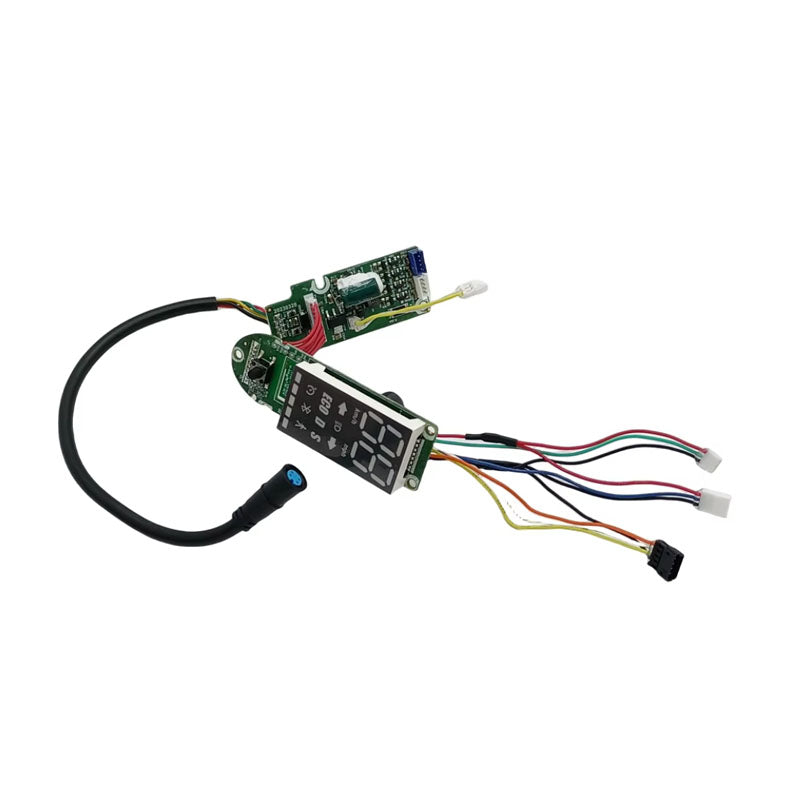 Display Ninebot F2 Plus original