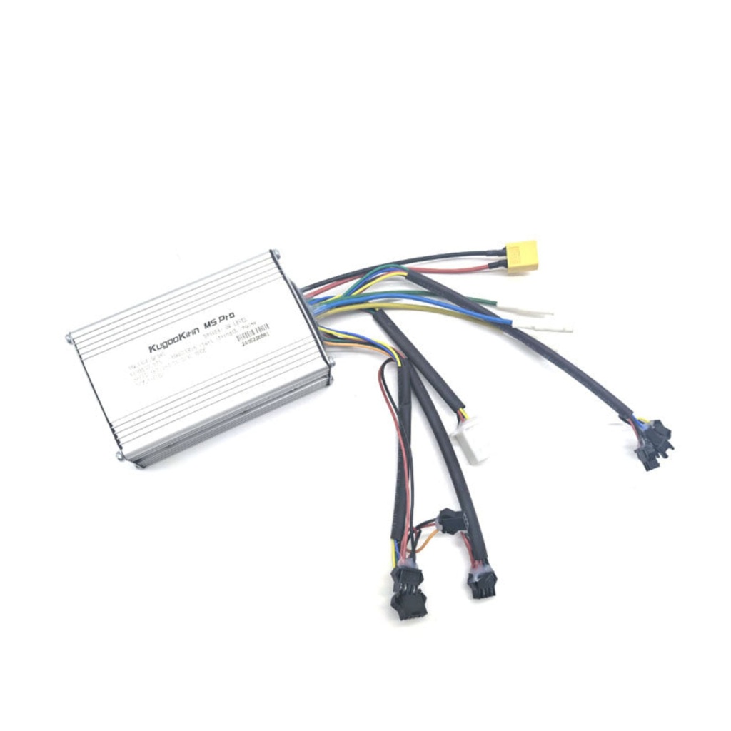 Contrôleur pour Kukirin M5 pro