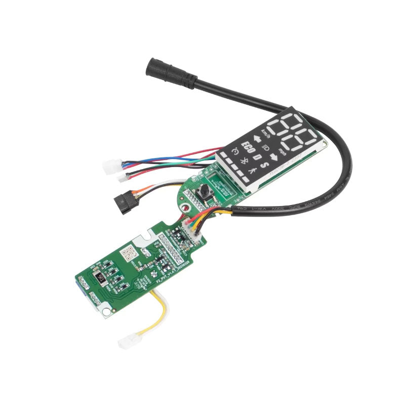 Display F2 Pro