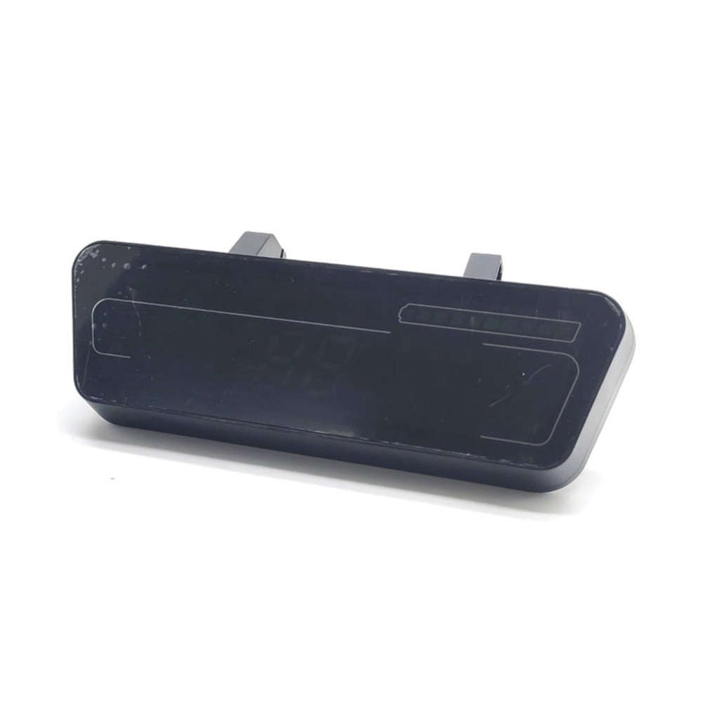 Display Kukirin G3 (ancien type)