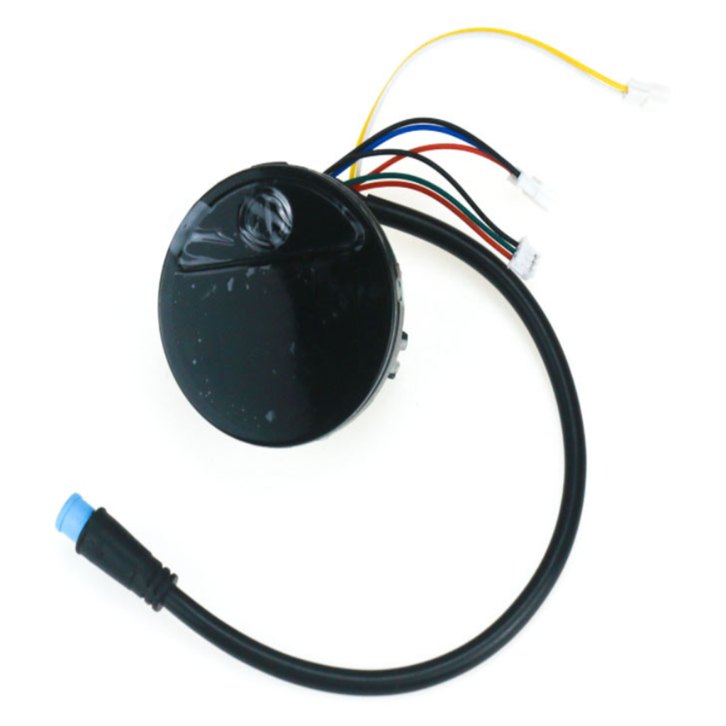 Display Ninebot ES1/ES2/ES4