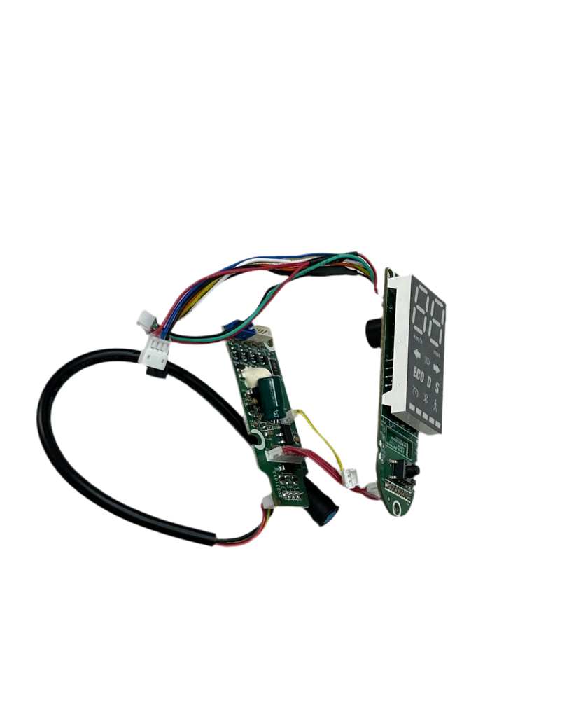 Display Ninebot F2 Pro original
