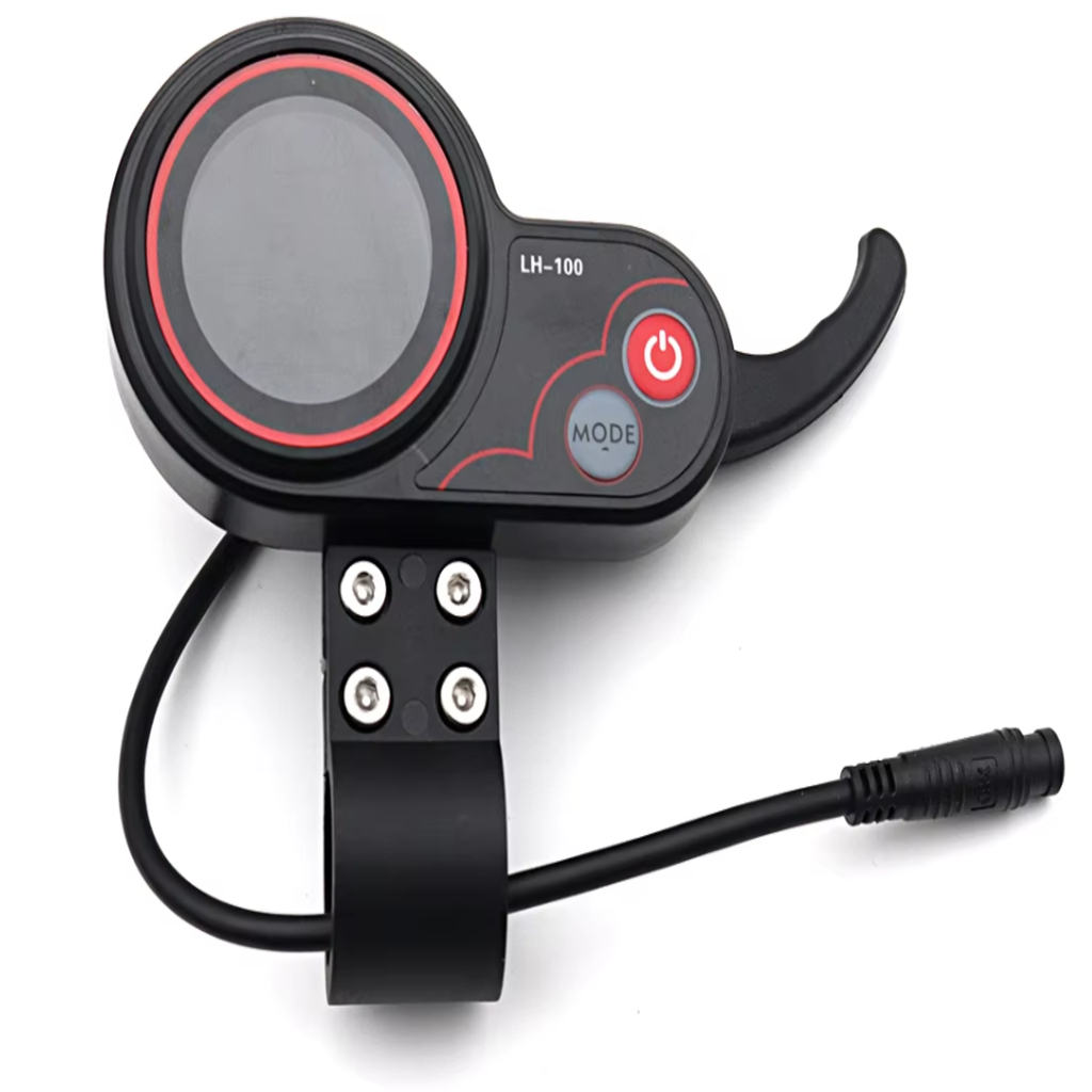 Display LH-100