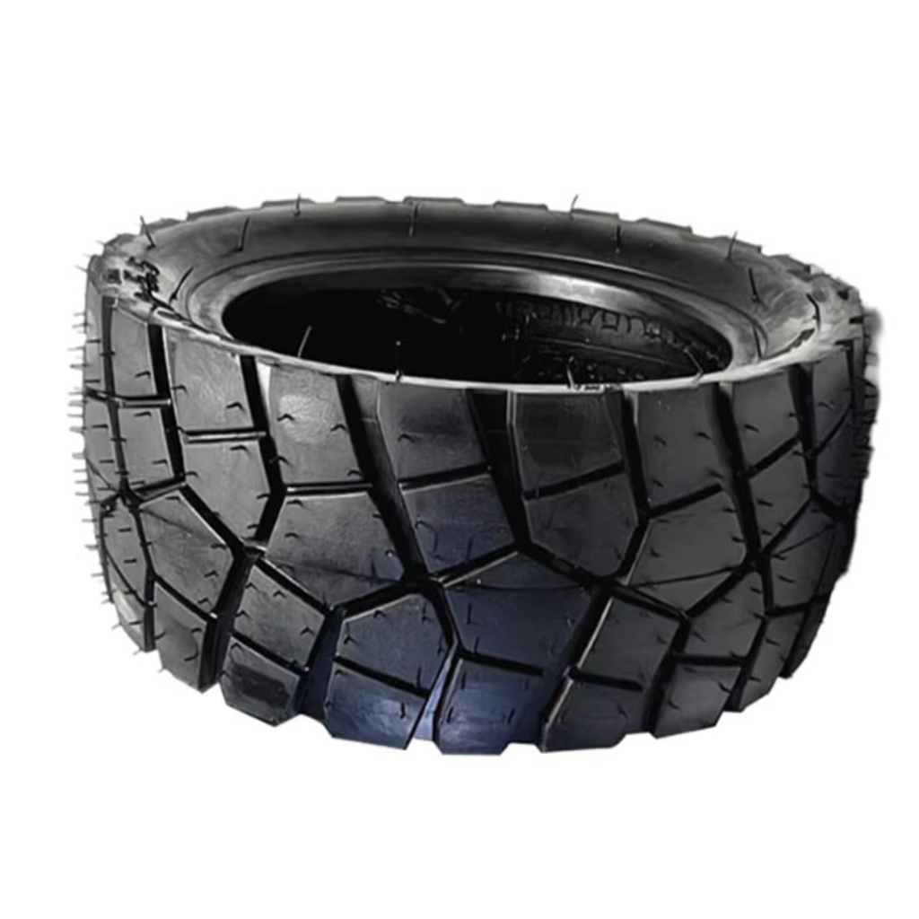 Pneu 9x3.00-5.5 Kukirin G2 Pro (version 2024)