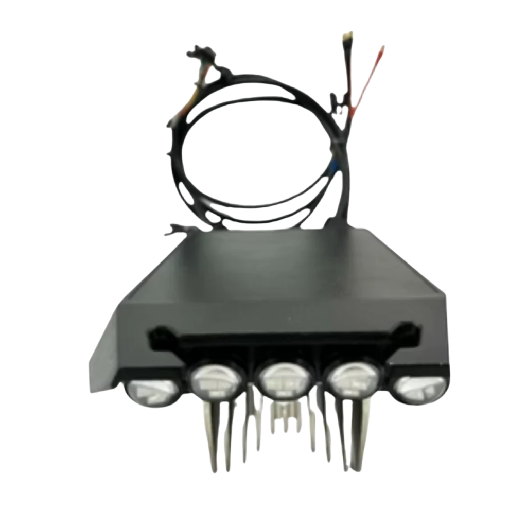 Contrôleur Dualtron Ultra 2