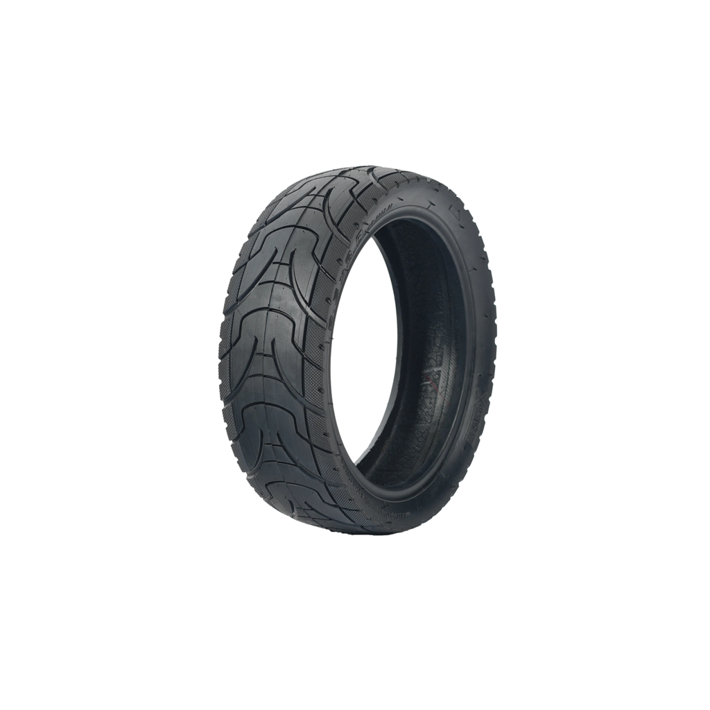 Pneu 8.5 x 3.0 Kukirin G2 Vsett Sport