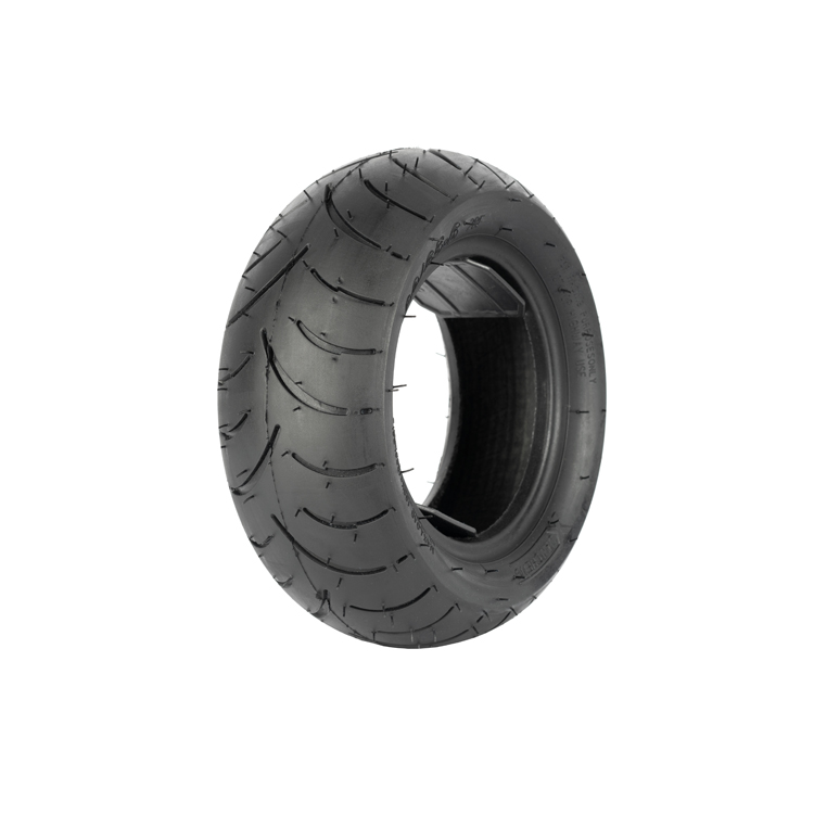 Pneu 90/65 - 6