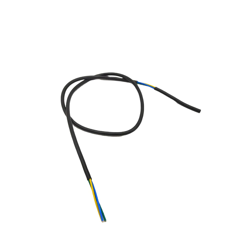 Cable moteur Dualtron Mini et Eagle