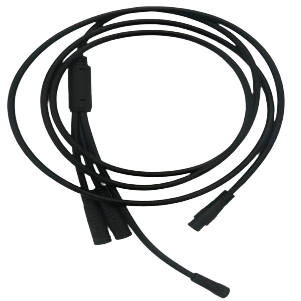 Cable de communication Joyor