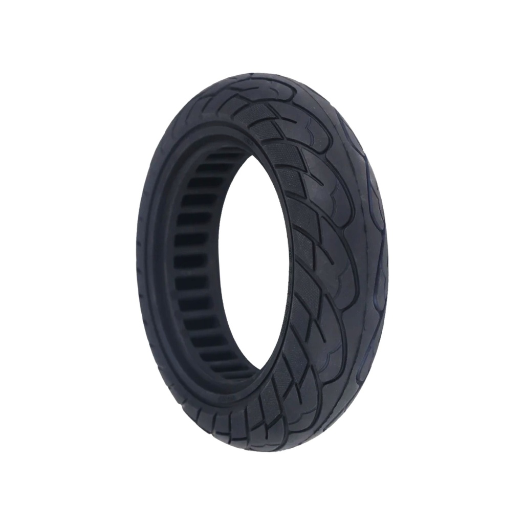 Pack - Pneu plein 60/70 6.5 (x12)