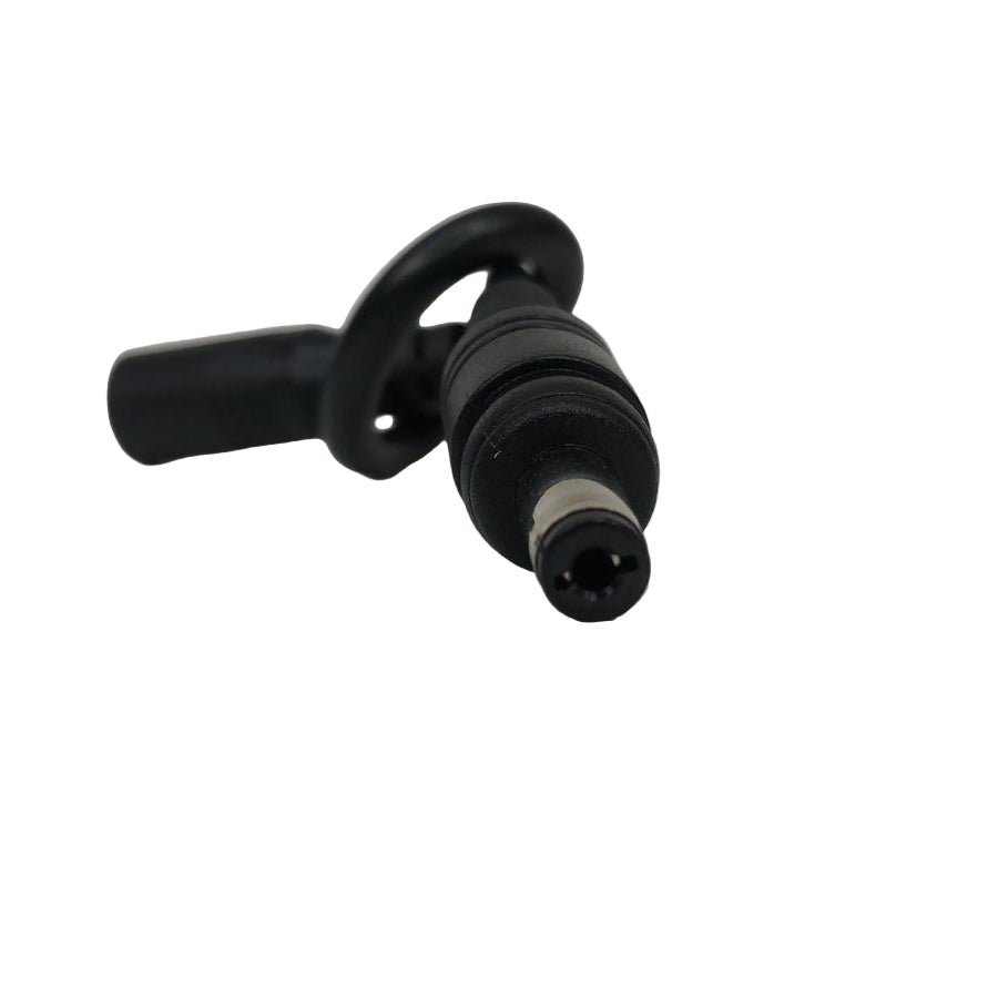 Adaptateur DC5525 - DC 5.5 2.1 (X1) pces)