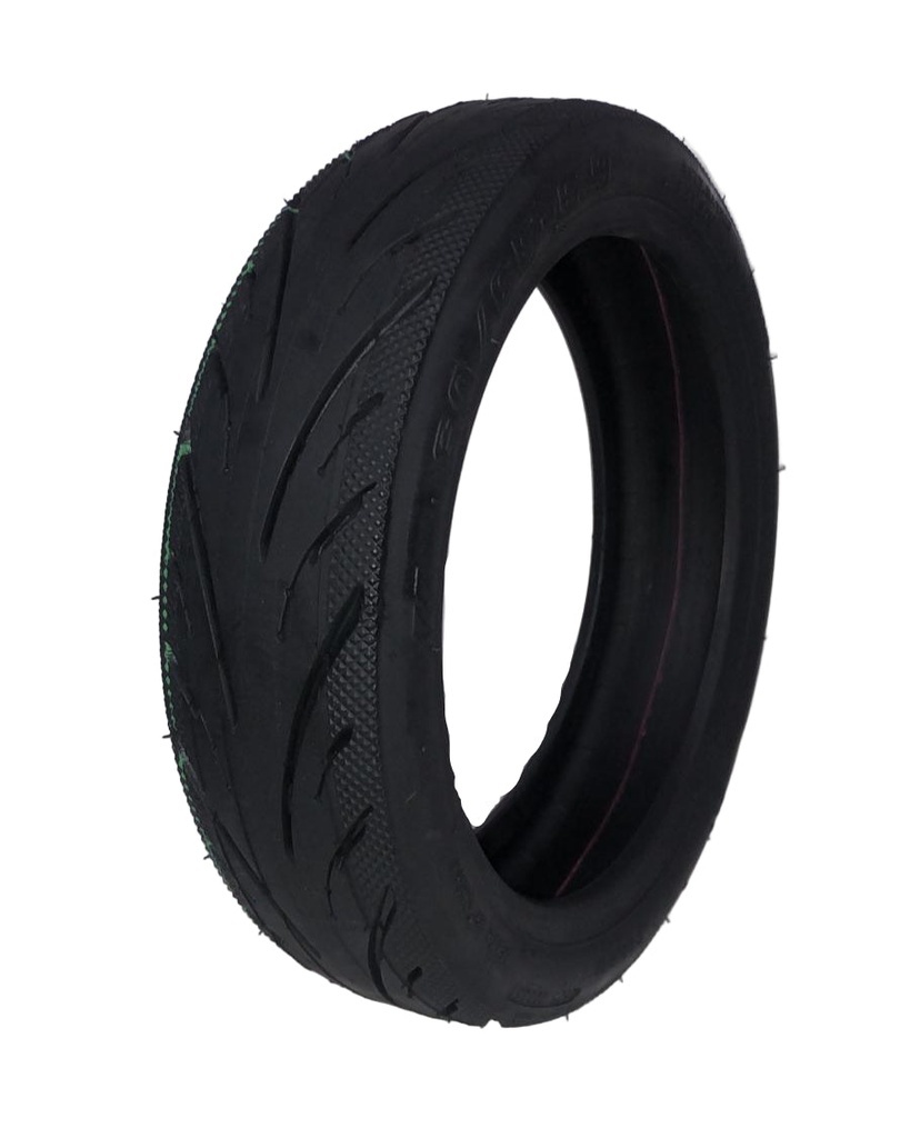 Pneu 60/65-6.9 Ninebot Max G2 roue arriere