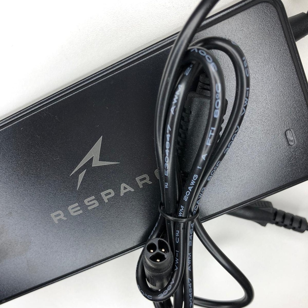 Chargeur 58.6V 2A Kukirin G2 Master