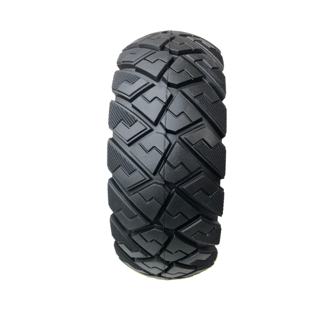 Pneu plein 9x3.0-5.5 Kukirin G2 Pro 2024