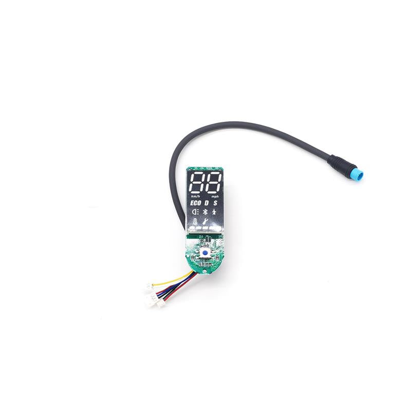 Display Ninebot G30 Max