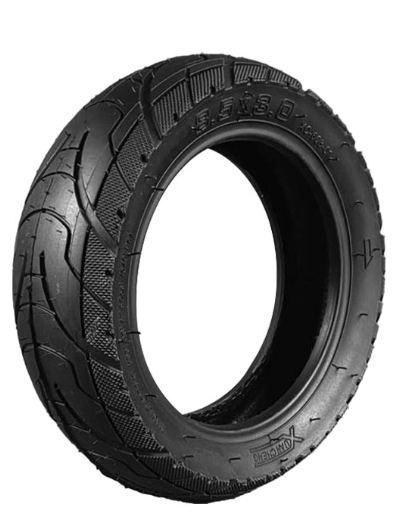 Pneu 8.5 x 3.0 VSET 8 & 9 ET ZERO