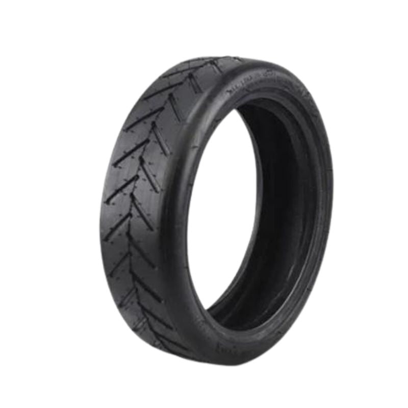Pneu 250x54 Xiaomi Mi4 Tubeless