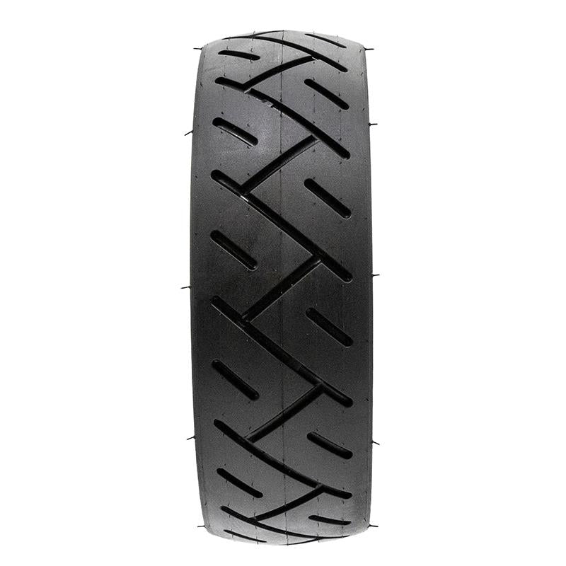 Pneu 250 x 64 Tubeless Xiaomi 4 Ultra Navee S65