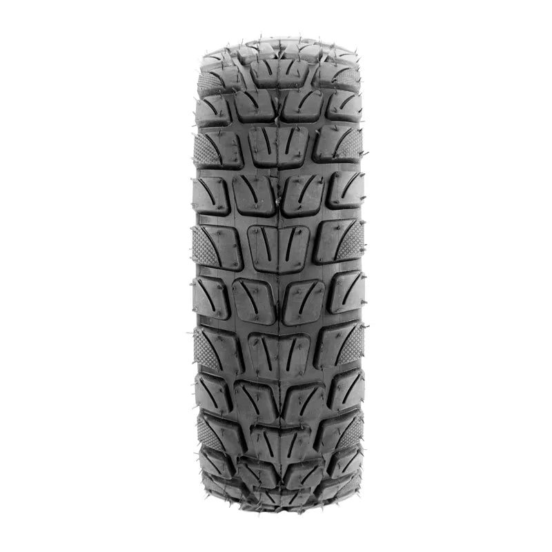 Pneu 10 x 2.75 off Road Tubeless
