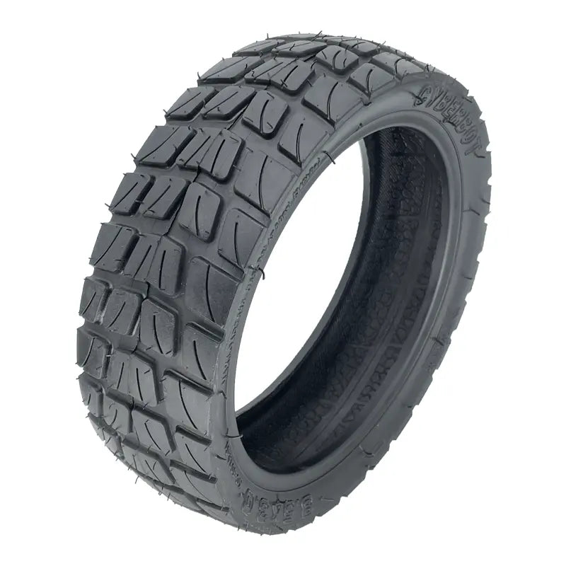 Pneu 8.5 x 3.0 Dualtron Mini Off Road