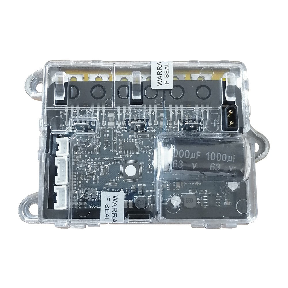 Contrôleur V3 Xiaomi M365