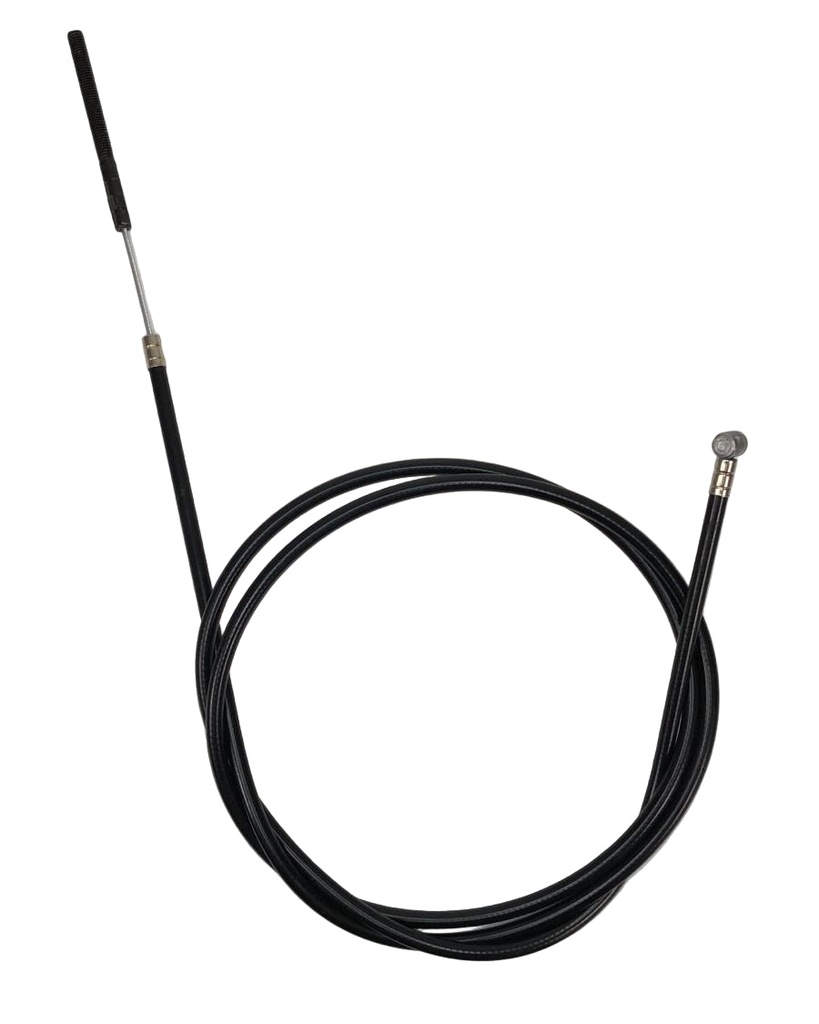 Cable de frein 1,5m